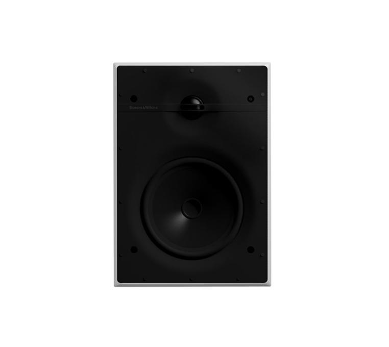 Bowers & Wilkins CWM362