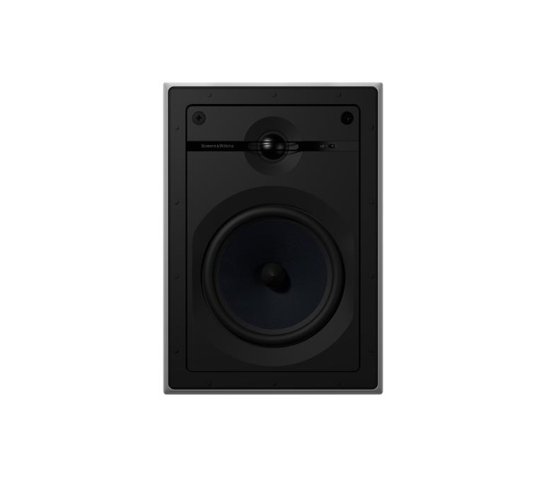 Bowers & Wilkins CWM663