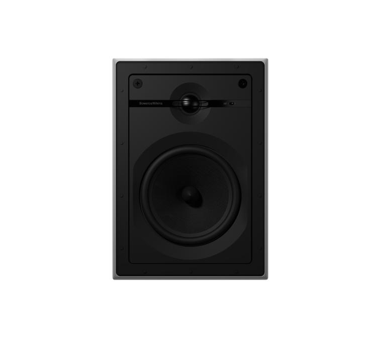 Bowers & Wilkins CWM664