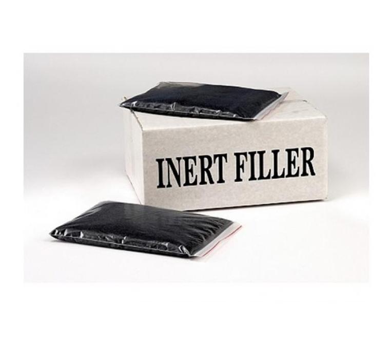 Custom Design Inert Filler