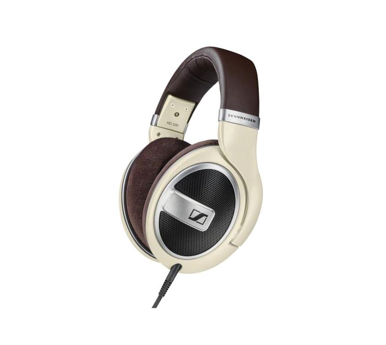 Sennheiser HD599