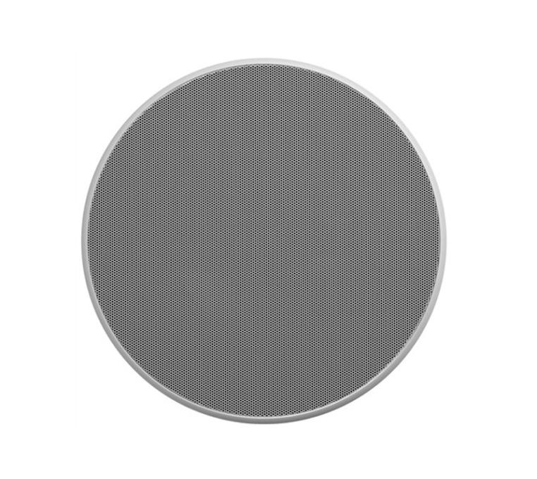 Bowers & Wilkins CCM382 rond
