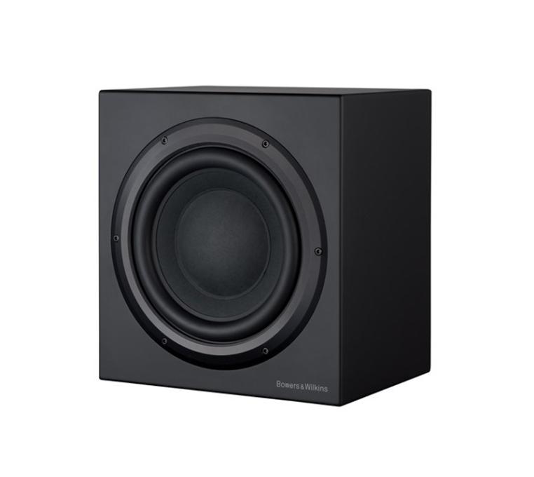 Bowers & Wilkins CT SW10