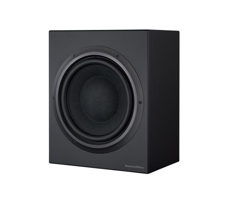 Bowers & Wilkins CT SW12