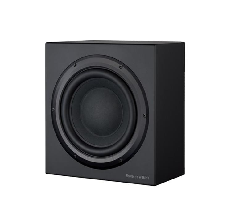 Bowers & Wilkins CT SW15