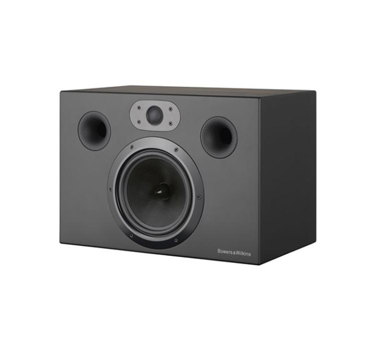 Bowers & Wilkins CT7.5 LCRS