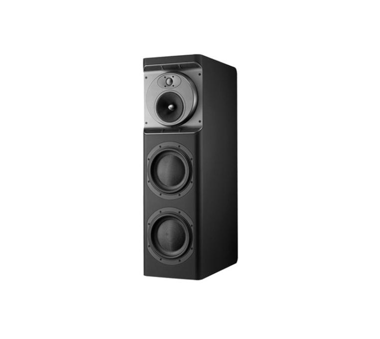 Bowers & Wilkins CT8 LR