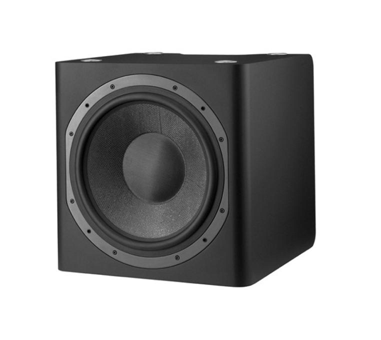 Bowers & Wilkins CT8 SW