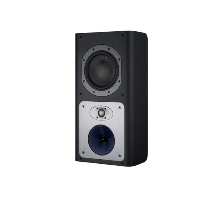 Bowers & Wilkins CT8.4 LCRS