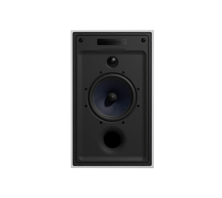 Bowers & Wilkins CWM7.4