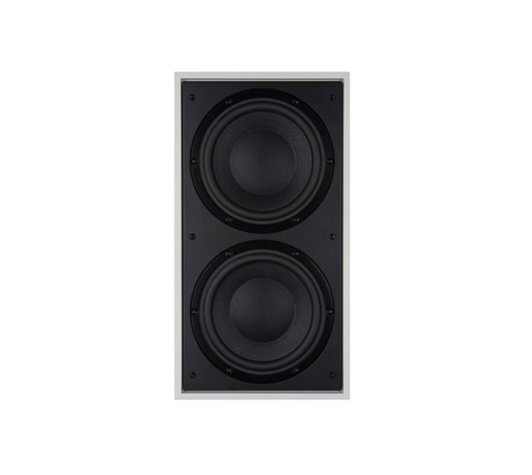 Bowers & Wilkins ISW 4