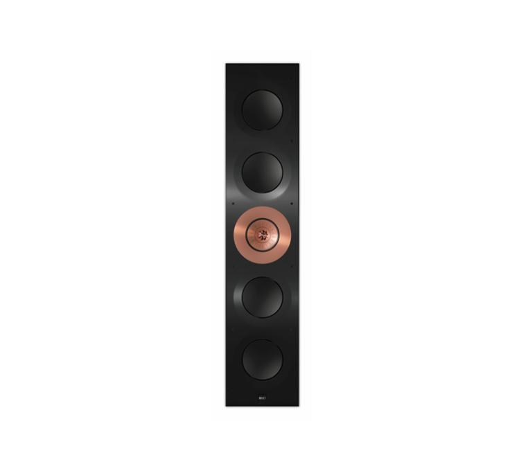 KEF Ci5160REF - THX Reference