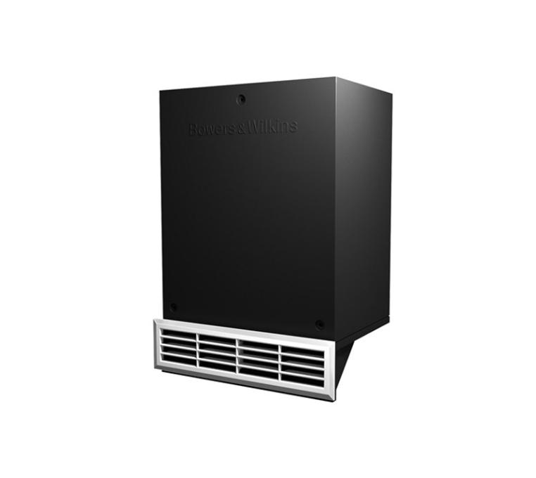 Bowers & Wilkins ISW 3