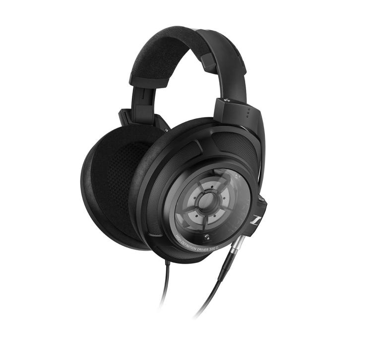 Sennheiser HD 820