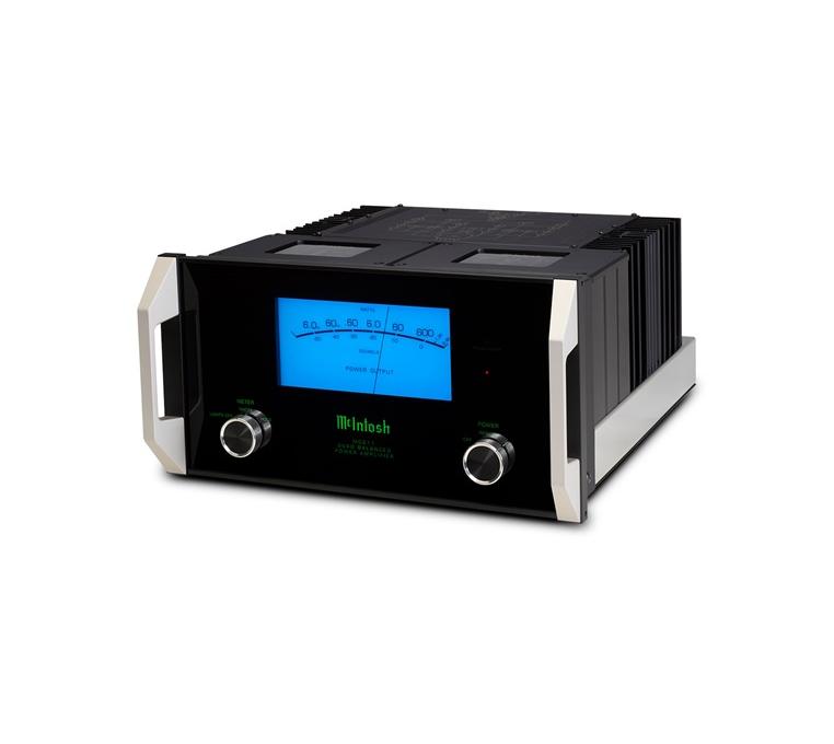 McIntosh MC611