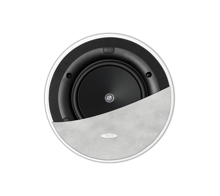 KEF Ci160.2CR