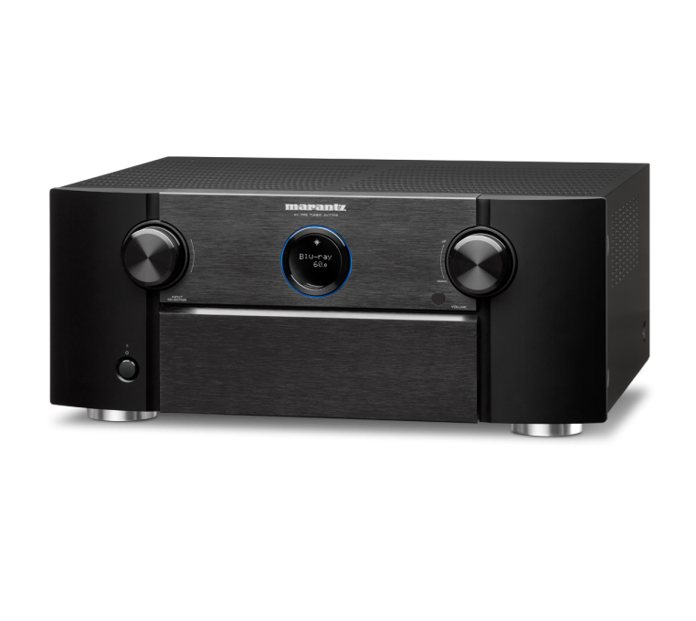 Marantz AV7705