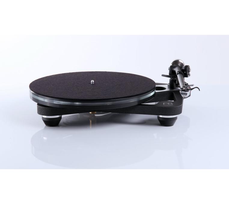 Rega PLANAR 8 