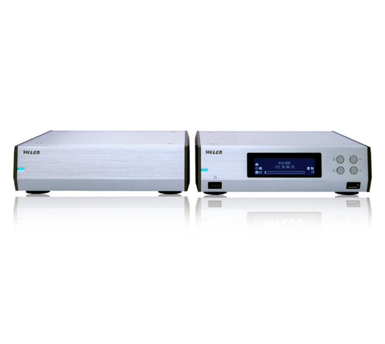 Melco N10p-H30-E