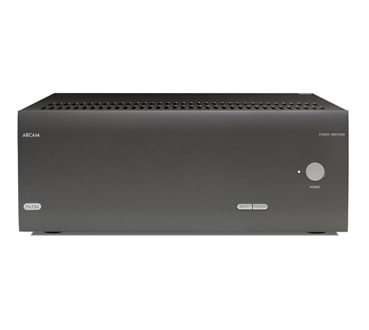 Arcam PA720