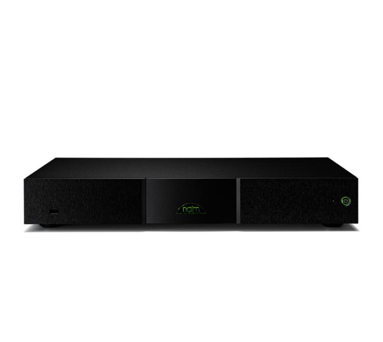 ND5 XS2