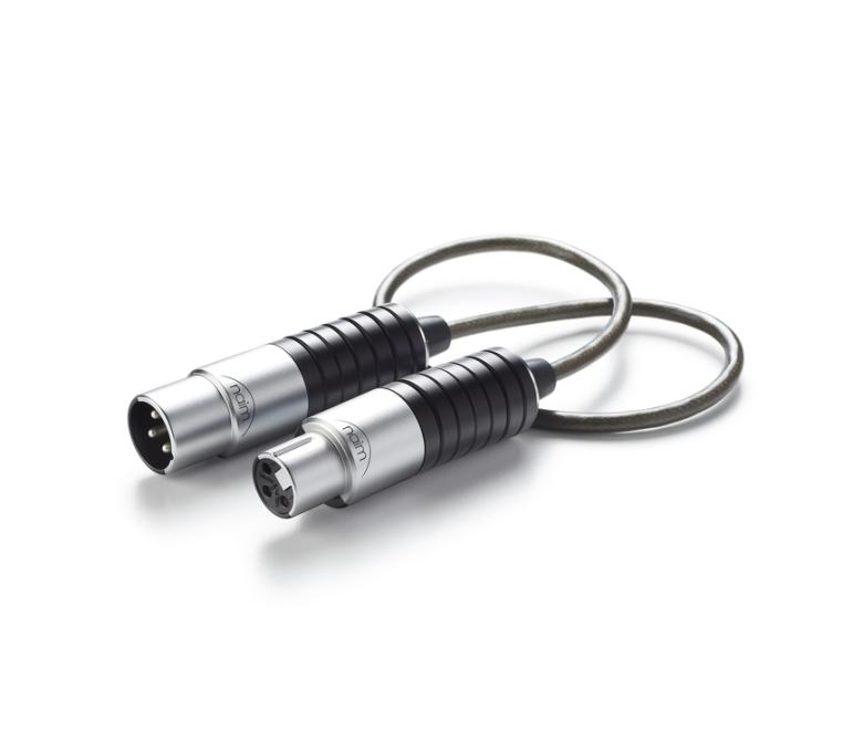 Super Lumina xlr-xlr