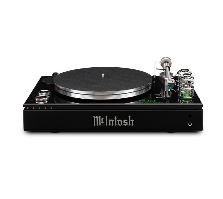 McIntosh MTI100