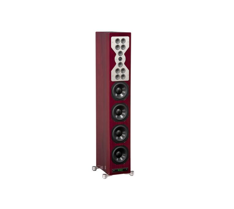 McIntosh XR100 loudspeaker