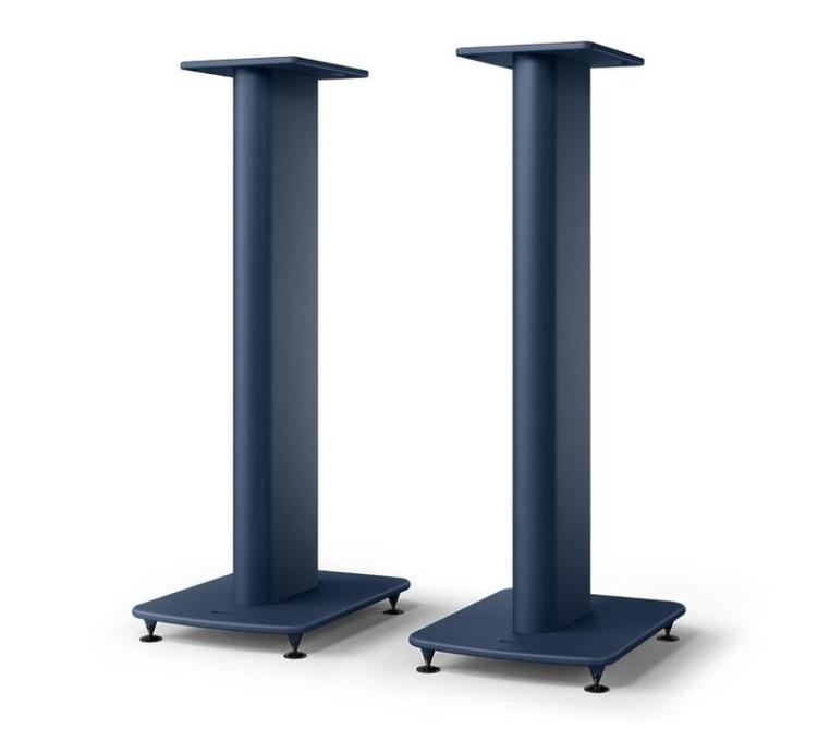 S2 Floor stand Royal Blue Special Edition