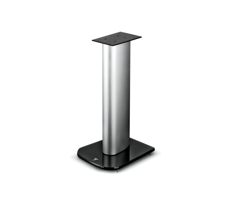 S900 stand voor Focal Aria 906