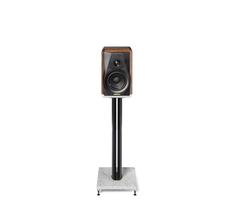 Sonus Faber Electa Amator III