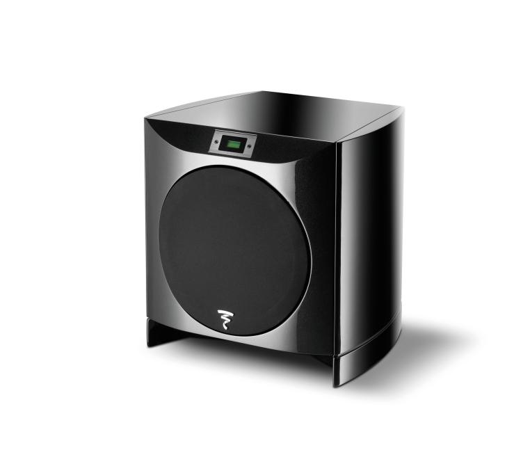 Focal Sopra subwoofer SW1000