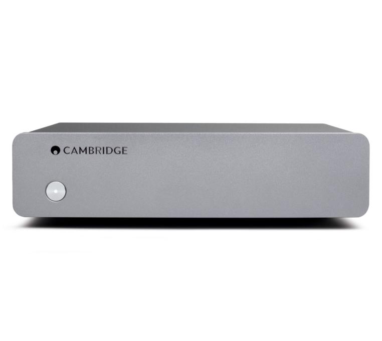 Cambridge Audio Alva Solo