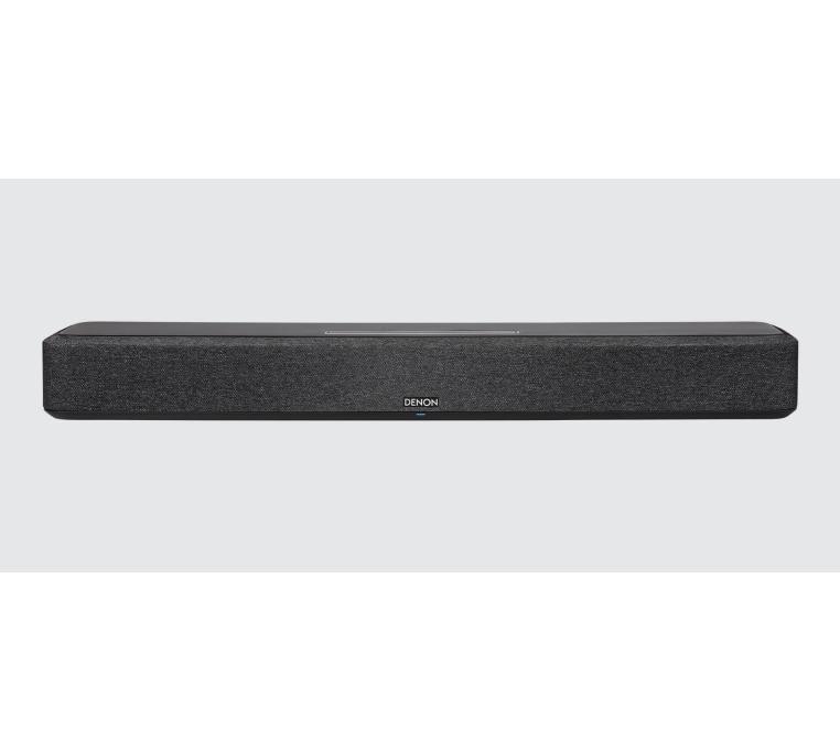 Soundbar 550