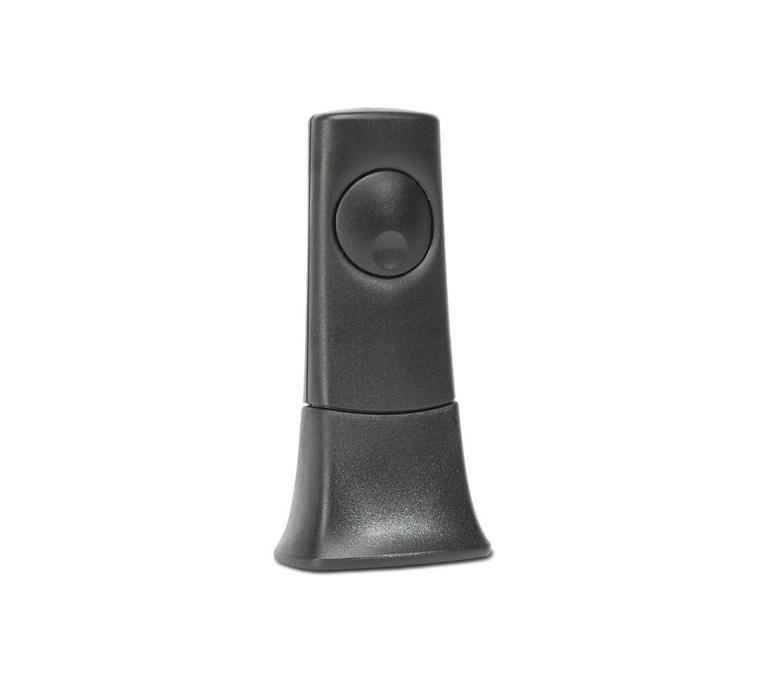 Cambridge Audio BT100