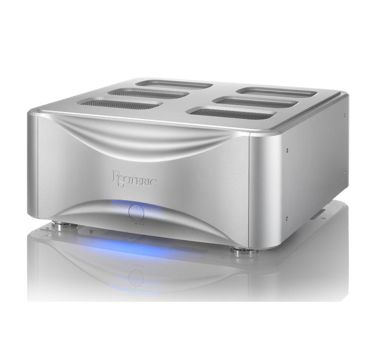 Esoteric Grandioso M1X