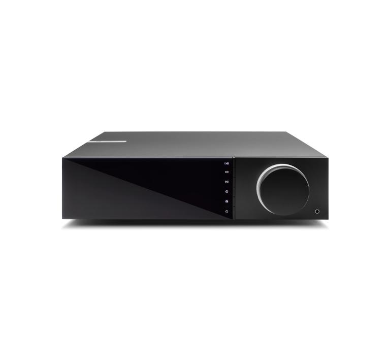 Cambridge Audio Evo 150