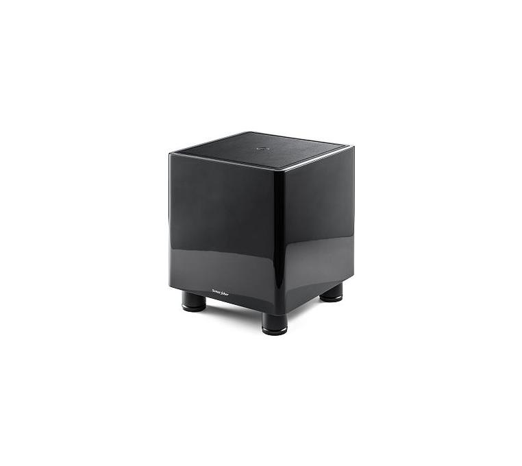 Sonus Faber Gravis I Black