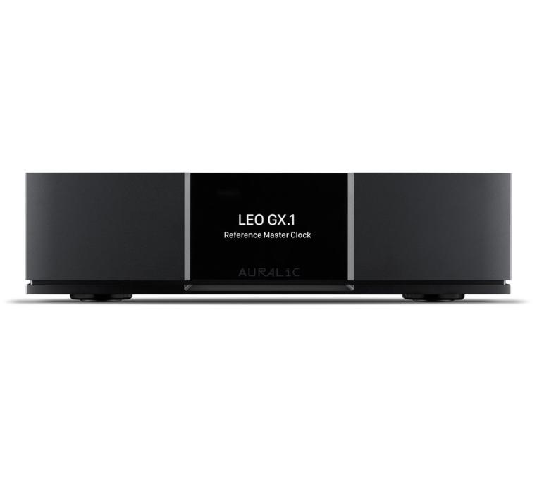 Auralic Leo GX.1