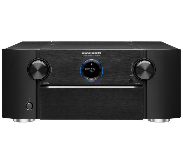 Marantz AV8805A