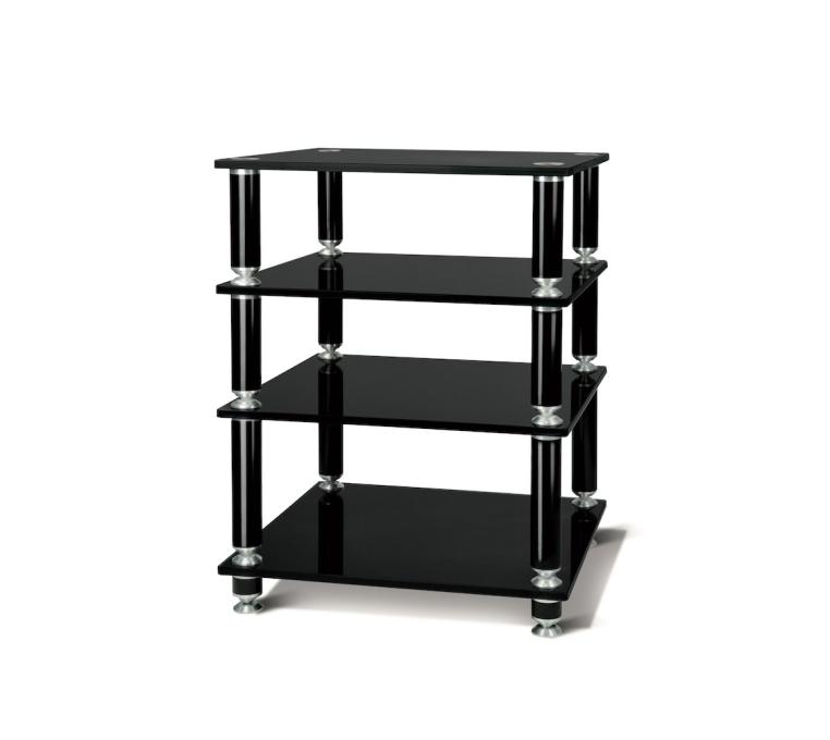 NORSTONE STÄBBL HIFI