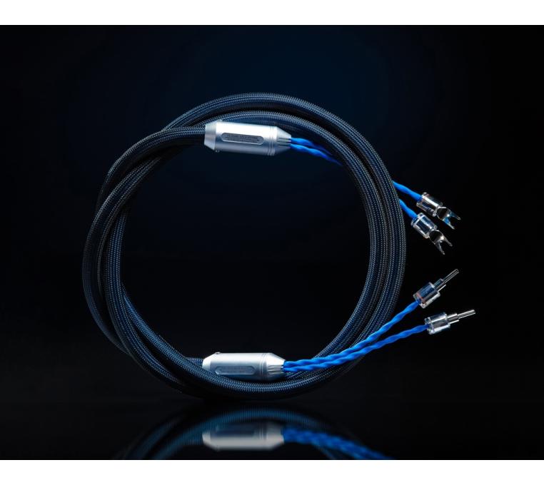 Siltech | Classic Legend 880L