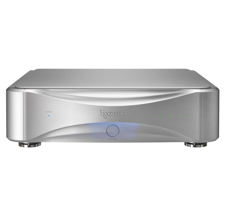 Esoteric Grandioso G1X (249514)