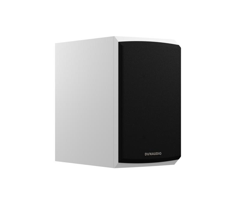 Dynaudio Emit 10 white