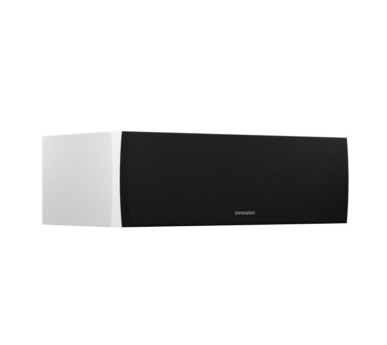 Dynaudio Emit 25C wit