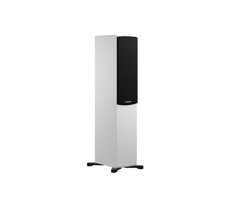 Dynaudio Emit 30 wit