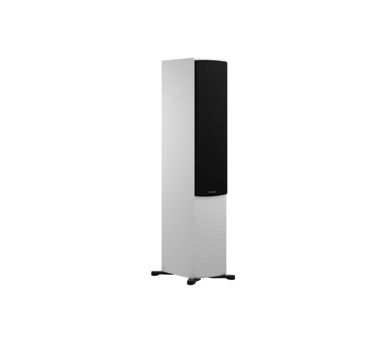 Dynaudio Emit 50 wit