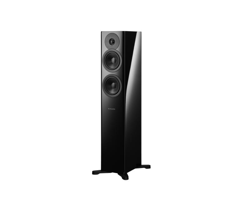 Dynaudio Evoke 30 zwart