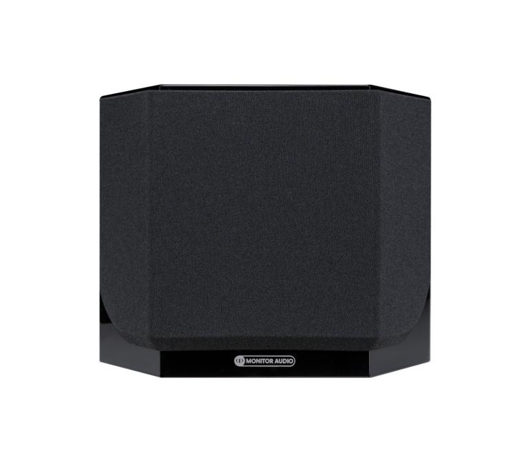 Monitor Audio FX (7G) high gloss black