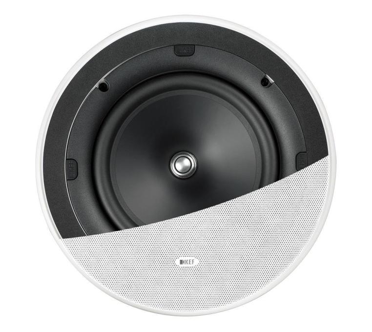 Ci200ER 